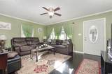 1043 Holt Rd. - Photo 6