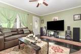 1043 Holt Rd. - Photo 8