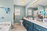 773 Drawbridge Dr. - Photo 14