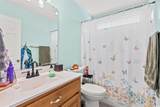 773 Drawbridge Dr. - Photo 17