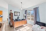 773 Drawbridge Dr. - Photo 6