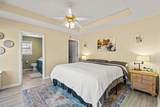 773 Drawbridge Dr. - Photo 9