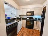 410 Melrose Pl. - Photo 15