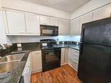 410 Melrose Pl. - Photo 16