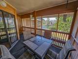 410 Melrose Pl. - Photo 4
