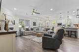 1115 Prescott Circle - Photo 13