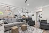 1115 Prescott Circle - Photo 14