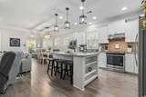 1115 Prescott Circle - Photo 15
