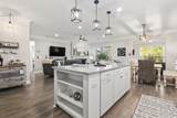 1115 Prescott Circle - Photo 17
