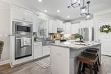 1115 Prescott Circle - Photo 18