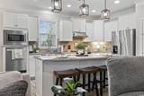 1115 Prescott Circle - Photo 21