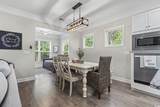 1115 Prescott Circle - Photo 22
