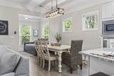 1115 Prescott Circle - Photo 23
