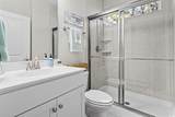 1115 Prescott Circle - Photo 6