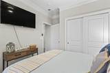 1115 Prescott Circle - Photo 8