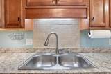 707 Rose Dr. - Photo 22