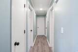 707 Rose Dr. - Photo 27