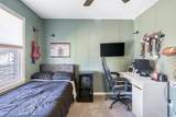 707 Rose Dr. - Photo 33
