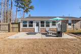 707 Rose Dr. - Photo 7