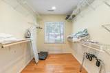 4351 Lakeside Dr. - Photo 23