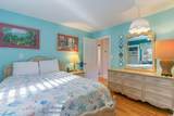 4351 Lakeside Dr. - Photo 29