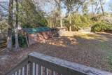 4351 Lakeside Dr. - Photo 33