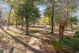 4351 Lakeside Dr. - Photo 37