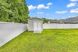 290 Georgia Mae Loop - Photo 36