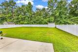 290 Georgia Mae Loop - Photo 38