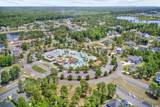 409 Seabury Ln. - Photo 11