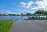 409 Seabury Ln. - Photo 17