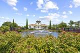 409 Seabury Ln. - Photo 24