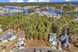 409 Seabury Ln. - Photo 5