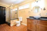 429 Ocean Pointe Ct. - Photo 13