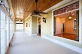 429 Ocean Pointe Ct. - Photo 15