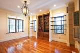 429 Ocean Pointe Ct. - Photo 17