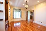 429 Ocean Pointe Ct. - Photo 18