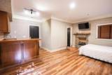 429 Ocean Pointe Ct. - Photo 19