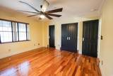 429 Ocean Pointe Ct. - Photo 21