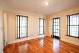 429 Ocean Pointe Ct. - Photo 23