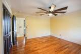 429 Ocean Pointe Ct. - Photo 24
