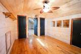 429 Ocean Pointe Ct. - Photo 26