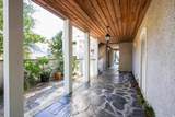 429 Ocean Pointe Ct. - Photo 31