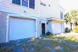 429 Ocean Pointe Ct. - Photo 32