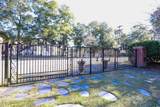 429 Ocean Pointe Ct. - Photo 33