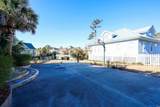 429 Ocean Pointe Ct. - Photo 35