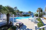 429 Ocean Pointe Ct. - Photo 36