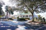 429 Ocean Pointe Ct. - Photo 37