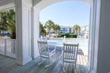429 Ocean Pointe Ct. - Photo 38