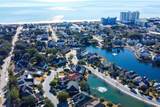 429 Ocean Pointe Ct. - Photo 39